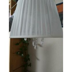 Hanglamp