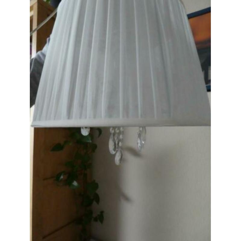Hanglamp