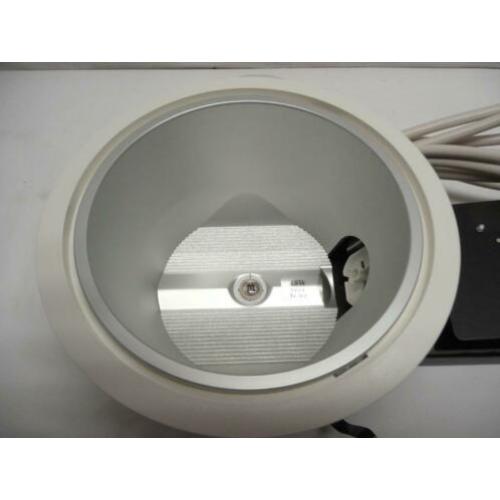 Verlichting | inbouw | spot | armatuur | fagerhult | nieuw