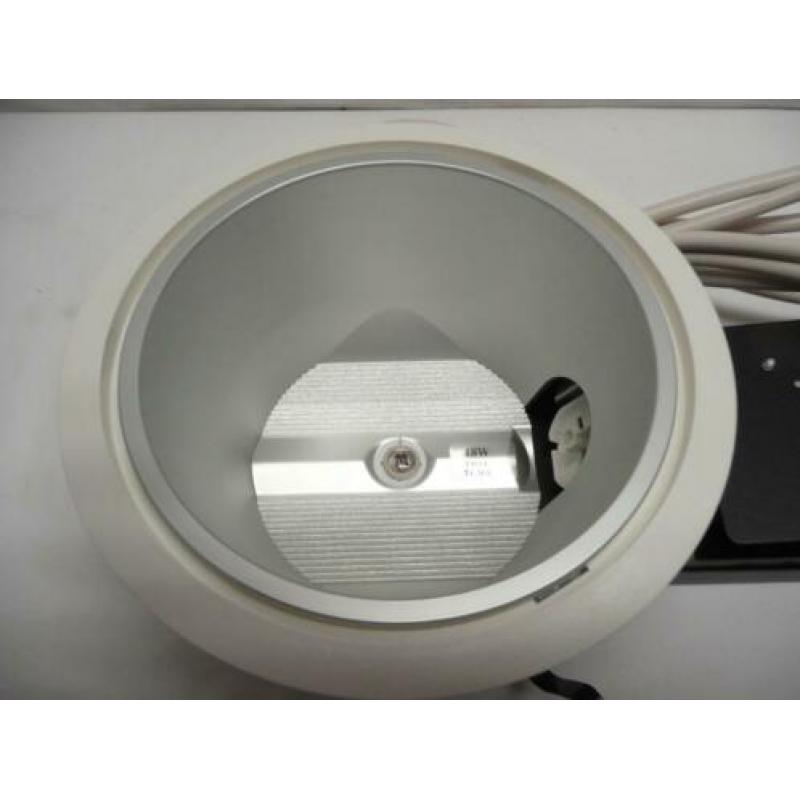 Verlichting | inbouw | spot | armatuur | fagerhult | nieuw