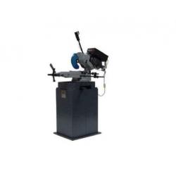 Zaagblad metaal afkortzaag 225, 250, 275, 315mm ook voor RVS