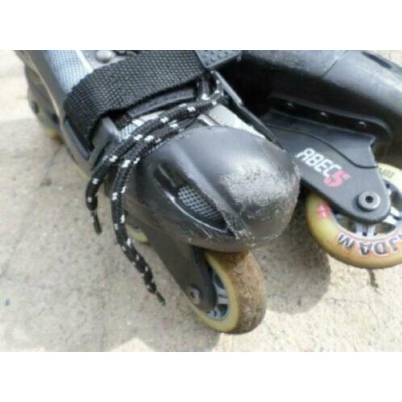 Nijdam inline skates