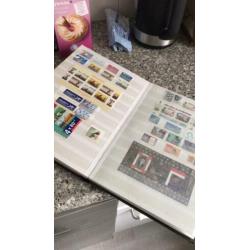 Te koop