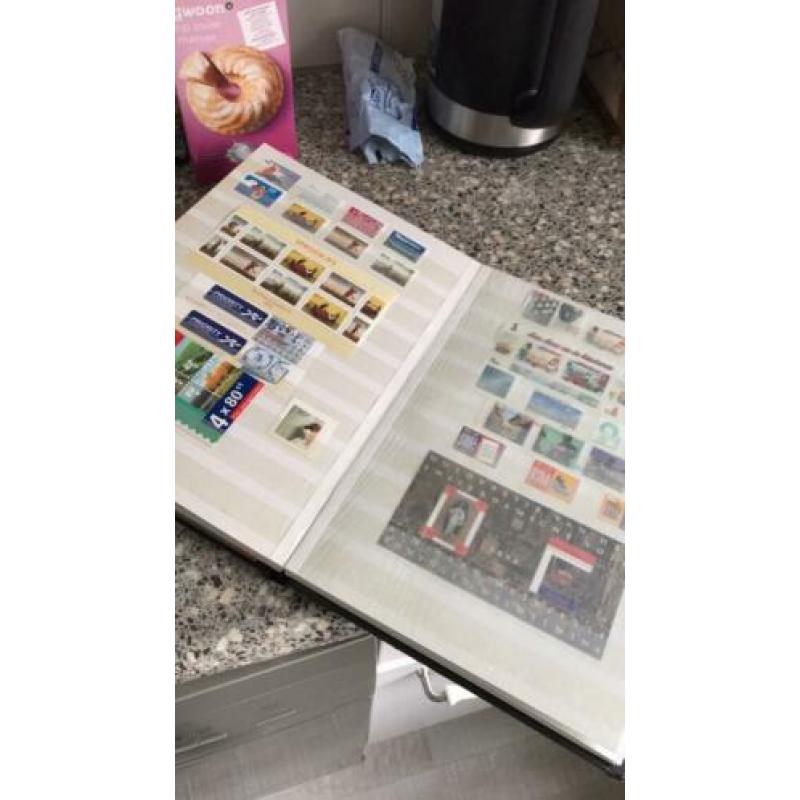 Te koop