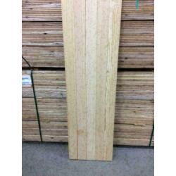Grenen vloerdelen / wand of plafond hout , betimmering