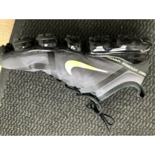 Nike vapormax nieuw maat 44
