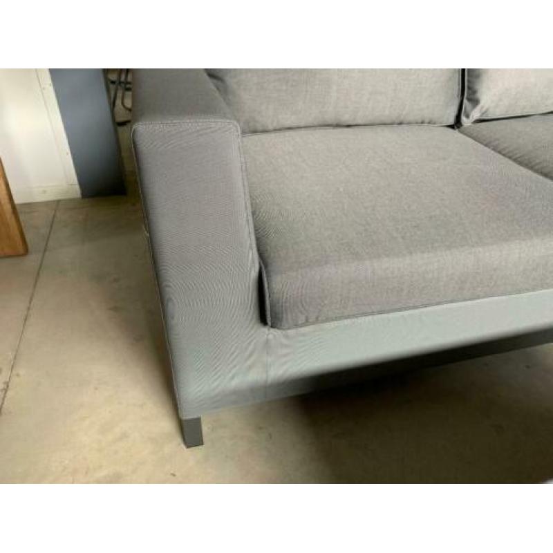 !! LENTE PRIJS !! De Suns MENOR hoek loungeset