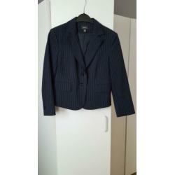 kleding Mexx