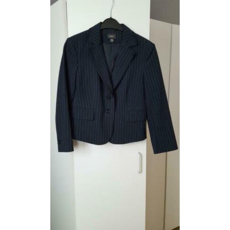kleding Mexx