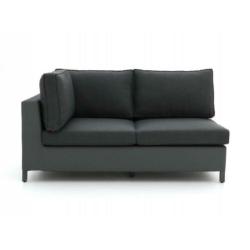 !! LENTE PRIJS !! De Suns MENOR hoek loungeset