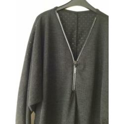 Tuniek 44/46