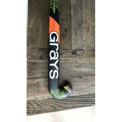 Grays GR5000 Ultrabow