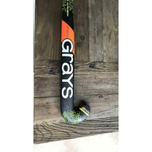 Grays GR5000 Ultrabow