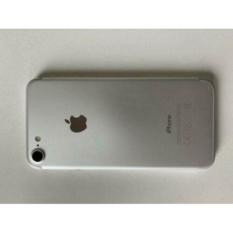 iPhone 7 aangeboden! 128 GB