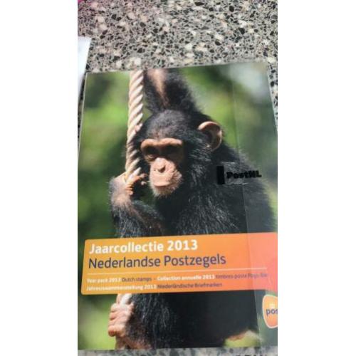 Te koop