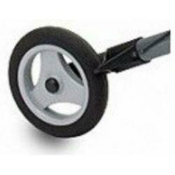 Topro Olympos Medium wielen 4 stuks