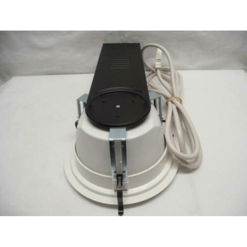 Verlichting | inbouw | spot | armatuur | fagerhult | nieuw