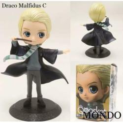 Harry Potter 15 cm figuur beeldje poppetjes figuren boeken