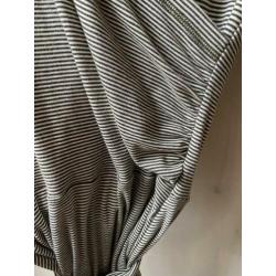 Sissy Boy * super leuke jurk ( maat L)