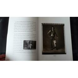 Road Pirates Fotographs by Marc Hauser