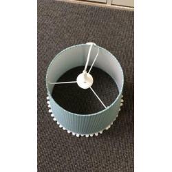 Moepa babykamer accessoires