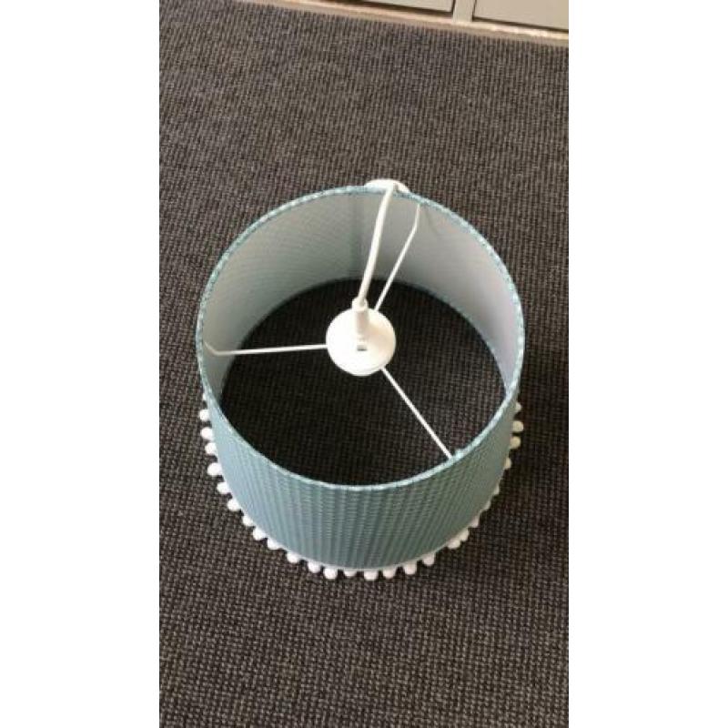 Moepa babykamer accessoires
