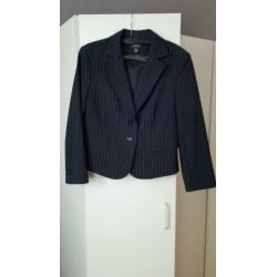 kleding Mexx
