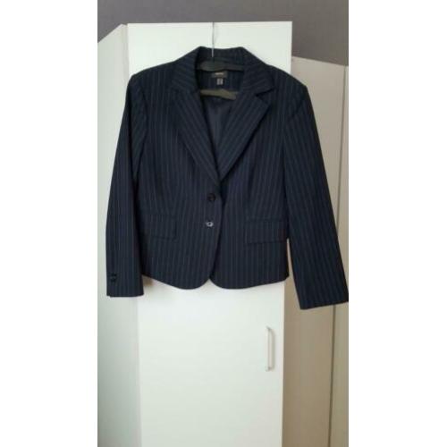 kleding Mexx