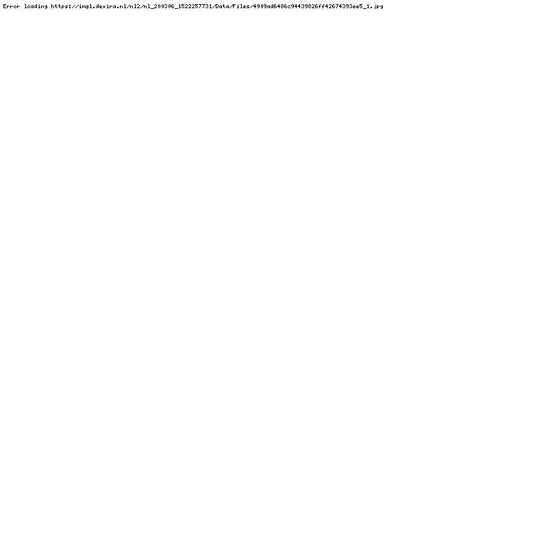 Ford C-MAX 1.6 TDCi Trend Airco DAB (bj 2009)