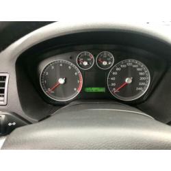 Ford FOCUS C-MAX Ghia APK tm 15-04-2020/ ONDERHOUDSBOEK AANW