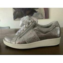 Durea Schoenen!!