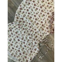Twin Set tuniek maat 34 xs