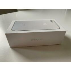 iPhone 7 aangeboden! 128 GB