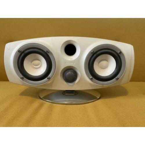 Sony SS-LAC505ED centerspeaker