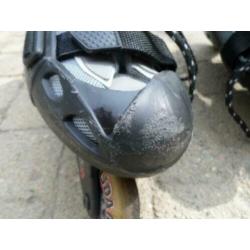 Nijdam inline skates