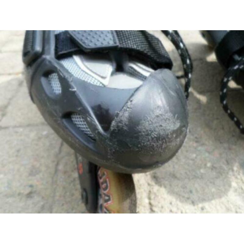 Nijdam inline skates