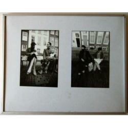 Zes Foto’s van Suzette Volker
