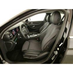 Mercedes-Benz E-Klasse 200 Avantgarde Multibeam Navi