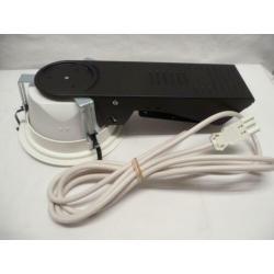 Verlichting | inbouw | spot | armatuur | fagerhult | nieuw