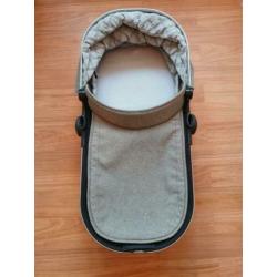 Joolz Day Tailor kinderwagen