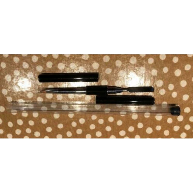Beautynail startersset gel & acryl