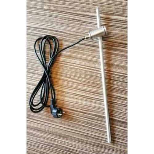 tuinspots led 3watt tuin spot prikspot met snoer