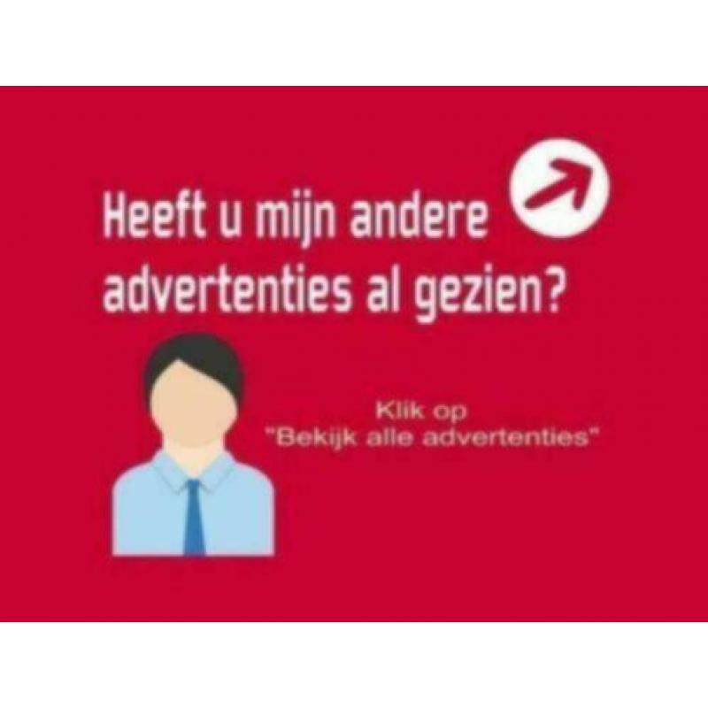 Tk Telefoonhoes voor Samsung S8 plus zgan.