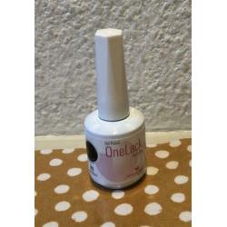 Beautynail startersset gel & acryl