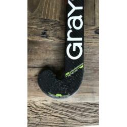 Grays GR5000 Ultrabow