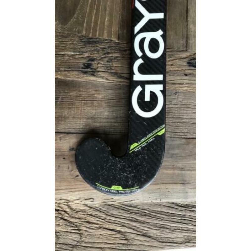 Grays GR5000 Ultrabow
