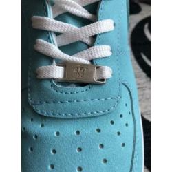 NIEUW Nike airforce 1 maat 42