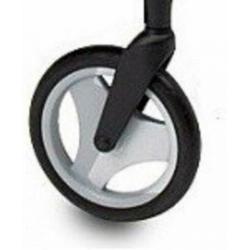 Topro Olympos Medium wielen 4 stuks