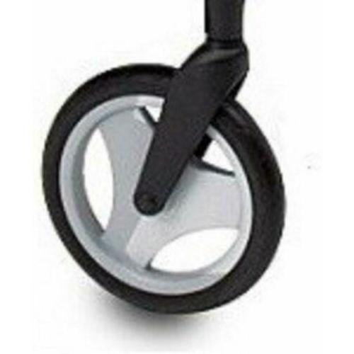 Topro Olympos Medium wielen 4 stuks