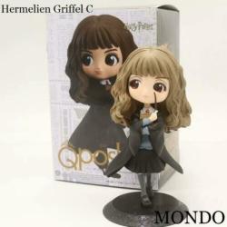 Harry Potter 15 cm figuur beeldje poppetjes figuren boeken
